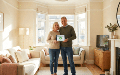 How to Budget for Home Renovation: Ultimate Guide 2025